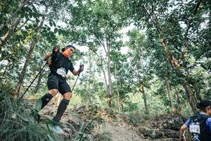 BIB: 
                            <button type="button" onclick="openModal(25979153)" class="btn btn-primary btn-sm float-right btn-popup" data-toggle="modal" data-target=".modal-high-quality">
                        <i class="fas fa-shopping-cart"></i> Add to Cart
                    </button>
                                            <button type="button" onclick="isThisMe(25979153, true)" class="btn btn-success btn-sm float-right btn-popup btn-isme hidden" data-toggle="tooltip" data-placement="bottom" title="นี่คือรูปของคุณใช่ไหม คลิกที่นี่เพื่อเอาเข้าอัลบั้ม">
                        <i class="fas fa-plus"></i> Add to album
                    </button>
                    <button type="button" onclick="isThisMe(25979153, false)" class="btn btn-warning btn-sm float-right btn-popup btn-isnotme hidden">
                        <i class="fas fa-ban"></i> Remove from album
                    </button>